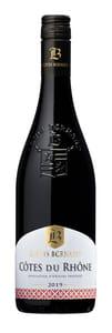 Louis Bernard Côtes du Rhône