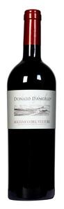 Donato D'Angelo Aglianico del Vulture