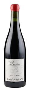Thillardon Vibrations Chenas