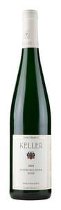 Keller Westhofen Spätburgunder Rosé Trocken M