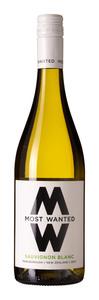 Most Wanted Sauvignon Blanc