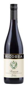 Ricossa Piemonte Barbera