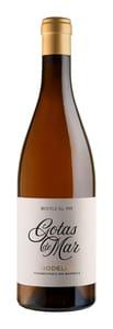 Gotas del Mar Godello