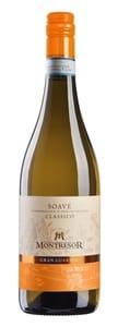 Montresor Soave Classico