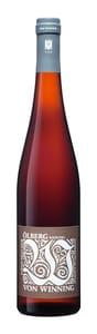 Weing. von Winning Königsbacher Ölberg Riesling Pfalz