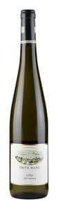 Fritz Haag Brauneberger Juffer Riesling Feinherb Mosel