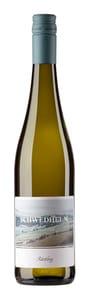 Schwedhelm Riesling