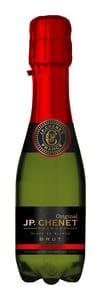 JP. Chenet Sparkling Brut
