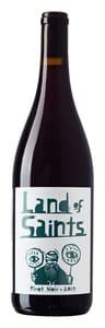 Land of Saints Pinot Noir Central Coast