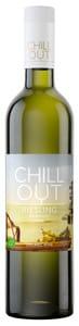 Chill Out Riesling