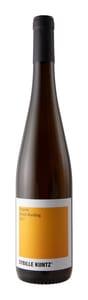 Sybille Kuntz Riesling