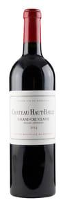 Chateau Haut-Bailly Cru Classe Pessac-Leognan