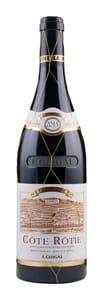 E. Guigal Cote Rotie La Mouline
