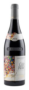 E. Guigal Cote Rotie La Turque
