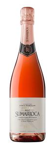 Sumarroca Rosé Brut