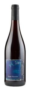 Guy Breton Fanchon Beaujolais-Villages Nouveau