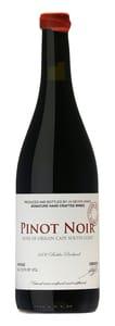 JH Meyer Wines Signature Pinot Noir Elgin