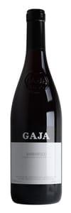 Gaja Barbaresco