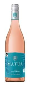 Matua Rosé
