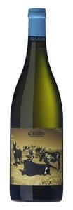 Testalonga El Bandito Lords Dogtown Swartland