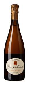 Georges Laval Brut Nature Cumieres Premier Cru