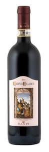 Banfi Chianti Classico