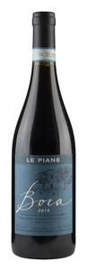 Piane Boca