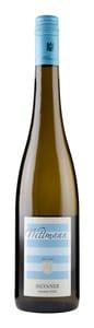 Weingut Wittmann Silvaner Trocken Rheinhessen