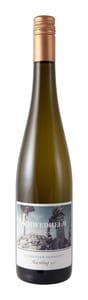Schwedhelm Schwarzer Herrgott Riesling Grosse Lage