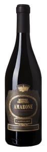 Casteloro Amarone della Valpolicella