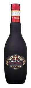 Montresor Amarone della Valpolicella