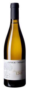 Ch. de Mérande Apremont 1248 Savoie