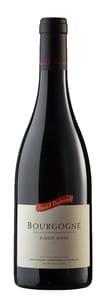 David Duband Bourgogne Pinot Noir