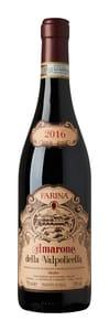 Farina Amarone della Valpolicella Classico