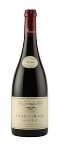 La Pousse d'Or Clos de la Roche Grand Cru