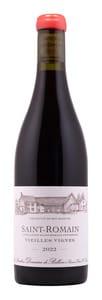 Domaine de Bellene Saint-Romain Vieilles Vignes Rouge