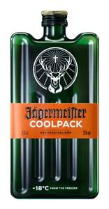 Jägermeister Coolpack