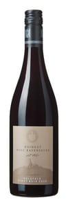 Burg Ravensburg Sulzfeld Pinot Noir