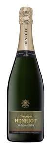 Henriot Brut Millesime