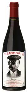 Dom. Matassa Brutal Rouge