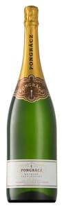 Pongracz Methode Cap Classique Stellenbosch