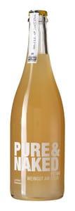 Pure & Naked Pet Nat Brut Nature