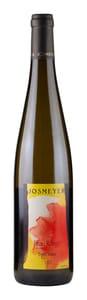 Josmeyer Peau Rouge Sylvaner