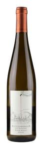 Ratzenberger Bacharacher Riesling Kabinett feinherb