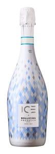 Bollicina Prosecco ICE Demi Sec