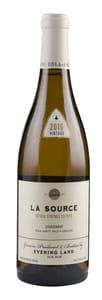 Evening Land La Source Chardonnay