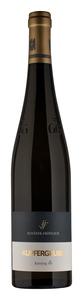 Schafer Frohlich Schlossbockelheimer Kupfergrube Riesling GG Nahe
