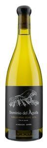 Dominio Aguila Albillo Vinas Viejas Ribera del Duero