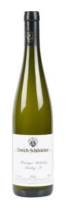 Emrich-Schonleber Monzinger Halenberg Riesling -R-