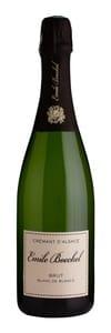 Boeckel Crémant d'Alsace Brut